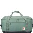  High Coast 36 Sac de voyage Weekender 56 cm Modéle patina green