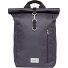  Ground Daypack 56 cm Compartiment ordinateur Modéle asphalt