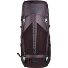  Norix 44 Women Sac à dos de trekking 70 cm Modéle midnight plum