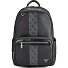  Sydney Daypack 43 cm Modéle black