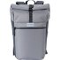  Cosmo Daypack 46 cm Compartiment pour ordinateur portable Modéle graphite