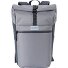  Cosmo Daypack 46 cm Compartiment pour ordinateur portable Modéle graphite
