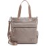  SFY SURI Sports Cody Marry Sac à bandoulière 38 cm Modéle cream