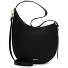  TAS Kathi SC Sac à bandoulière 28 cm Modéle black