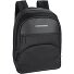 Voyager Daypack S 38 cm Compartiment pour ordinateur portable Modéle black