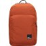  Terraview Daypack 47 cm Compartiment pour ordinateur portable Modéle burnt orange