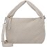  Nomi Sac à bandoulière 27 cm Modéle off white