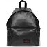  Padded Pak'r Daypack 40 cm Modéle glossy black