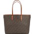  TH Monoplay Sac de shopper 43 cm Modéle black