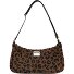  Teddy Sac à bandoulière 34 cm Modéle simona