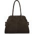  Softly Sac à bandoulière Cuir véritable 40 cm Modéle wren