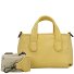  Sac à main 18,5 cm Modéle fizz