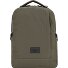  Boston Daypack 41 cm Compartiment pour ordinateur portable Modéle khaki