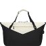  Fanes 35 Sac de voyage 64 cm Modéle oatmeal