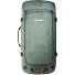  Duffle Roller 80 2 roulettes Sac de voyage 78 cm Modéle sage green