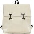 Essential Daypack 34 cm Modéle shore