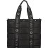  Best Buddy Sac de shopper 45 cm Modéle black