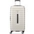  Shadow 5.0 4 roues Valise cabine 80 cm Modéle elfenbein