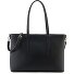  Eiby Sac de shopper 45 cm Modéle black