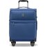  Stratic Lite 4 roues Valise cabine S 55 cm Modéle dark blue