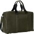  Sac de voyage en cuir Den Haag 50 cm Modéle oliv