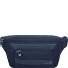  Nevet Sac banane Protection RFID 31 cm Modéle blue