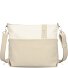  Jana Sac à bandoulière 27 cm Modéle nubuk linen