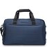  Roadster Pro Sac de voyage Weekender 46 cm Modéle dark blue