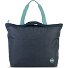  Big Sac de shopper 66 cm Modéle marineblau