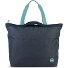  Big Sac de shopper 66 cm Modéle marineblau