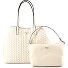  Cheryl Sac de shopper 50 cm Modéle stone