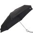  Alu Drop S Parapluie de poche 21 cm Modéle black