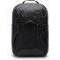  Enduro 20 L Daypack 43 cm Compartiment ordinateur Modéle pitch black