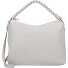  Leah Sac à bandoulière 43 cm Modéle off white