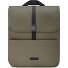  Original Kato Mini Daypack 41 cm Compartiment pour ordinateur portable Modéle olive