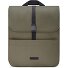  Original Kato Mini Daypack 41 cm Compartiment pour ordinateur portable Modéle olive