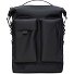  Otaru Daypack 42 cm Modéle black