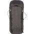  3D Aerorise 40 Sac à dos de randonnée 68 cm Modéle phantom
