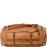  Cargo Hauler Sac de voyage 68 cm Modéle iron orange