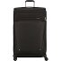  B-Lite Icon Spinner trolley à 4 roulettes 78 cm Modéle eco black