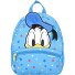  Sac à dos pour enfants Disney Ultimate 2.0 27 cm Modéle donald stars