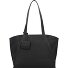  Adrienn Sac de shopper L 40 cm Modéle black
