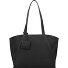  Adrienn Sac de shopper L 40 cm Modéle black