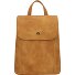  Mad'l Dasch Sac à dos de ville 29 cm Modéle curry