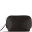  Trousse de toilette Ella 22 cm Modéle dunkelbraun