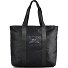  Sac de shopper 50 cm Modéle black