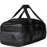  Base Camp 42 Sac de voyage 58 cm Modéle tnf black-asphalt grey