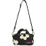  Studio Sac à main 19 cm Modéle night daisy
