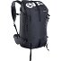  Summit 30 Sac à dos de randonnée 54 cm Modéle black