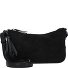  Anthea Sac à bandoulière M 25.5 cm Modéle black
